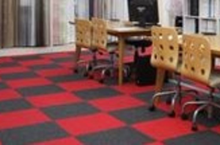 ショウルーム1 (2)