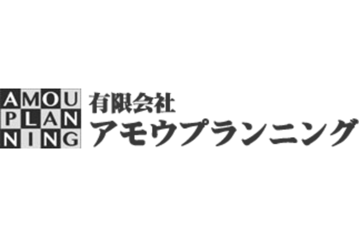 ロゴ